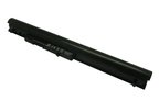 Hp 15-d006TX Notebook Batarya Laptop Pil Siyah 4C
