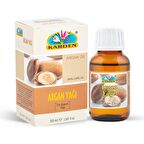 Karden Argan Yağı 50 ml