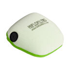 Hiflo Hava Filtresi GASGAS HUSQVARNA KTM HFF5021