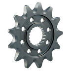 JT Motosiklet Ön Dişli JTF1901.15SC