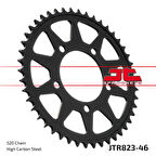 JT SUZUKI INAZUMA 250 ARKA DİSLİ JTR823.46