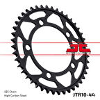 JT Motosiklet Arka Dişli JTR10.44