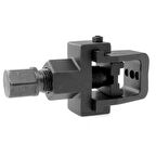 JT TOOL KİT - Zincir Birleştirme Kiti JTCTOOL2