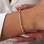 Taşlı Ataç Kelepçe