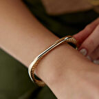 Izgara Ekran Kelepçe