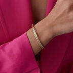 Sıra Başak Kelepçe