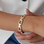 Ataç Kilit Kelepçe