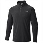 EM6503-010 Klamath Range II Half Zip Erkek Polar