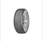 255/55R19 111V XL ULTRAGRIP PERFORMANCE SUV GEN1 GOODYEAR