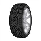 245/40R19 98V XL ULTRAGRIP PERFORMANCE+ GOODYEAR