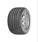 275/65R18 116H EFFYCYENTGRYP SUV GOODYEAR
