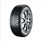 245/40R18 97V WYNTERCONTACT TS 850 P CONTINENTAL