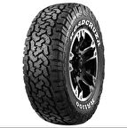 255/55R19 111-108S 8PR RA-1100 A/T ROADCRUZA