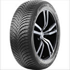 215/50R17 95V XL Euroall Season AS210 FALKEN