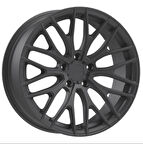 5*120*19*9.5 EMR-19142-2-16 MAT TITANIUM EMR