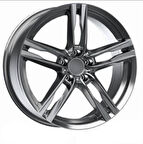 5*120*20*8.5 EMR-20179-05 TITANIUM EMR