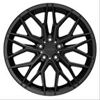 5*114,3*20*9.0 ET35 CH73.1 ARC-20141-19 GLOSSY BLACK ARCEO