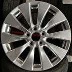 5*114,3*17*7.5 ET55 CH ZY781 SILVER