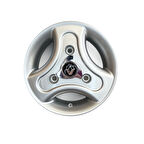 3*150*13*5.5 EJ10 CRYSTAL SILVER ELIT