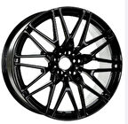 5*112*21*9.5 342 BLACK ARCEO