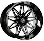 6*139,7*20*12.0 EMR-859-01 BLACK MILLING EMR