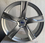 5*108*19*8.0 ET49 65.1 FR769 ARCEO SILVER