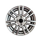 4*108*16*6.5 ET40 63.4 ELİT EJ20 SILVER