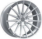 5*112*19*9.5 ET42 CH73.1 ARC-51012-25 SILVER DİAMOND LİSBON