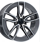 5*112*18*9.0 ET48 CH66.6 GMD DY388