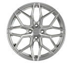 4*100*17*7.0 ET35 CH67.1 HYPER BLACK ARC-M02-09