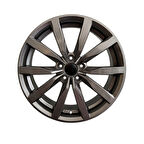 5*112*17*7.0 ET40 CH57.1 TITAN DIJON