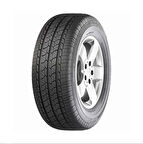 205/65R16C 107/105H SNOVANİS 2 BARUM