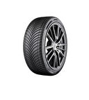 235/55R18 104V XL Turanza All Season 6 BRIDGESTONE 4 MEVSİM LASTİĞİ 2025