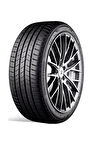 225/45R17 91Y AO Turanza T005 BRIDGESTONE