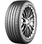205/55R19 97V XL Turanza 6 BRIDGESTONE YAZ LASTİĞİ 2025