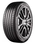 245/50R18 100Y Turanza 6 BRIDGESTONE YAZ LASTİĞİ 2025