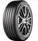 235/50R19 99V Turanza 6 BRIDGESTONE