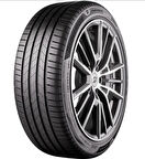 215/50R17 95W XL Turanza 6 BRIDGESTONE