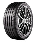 235/55R18 100V Turanza 6 BRIDGESTONE