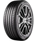 245/45R18 100Y XL Turanza 6 BRIDGESTONE