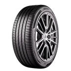205/55R17 95V XL Turanza 6 BRIDGESTONE