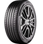 225/55R17 101W XL Turanza 6 BRIDGESTONE