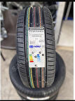205/55R16 91V Turanza 6 BRIDGESTONE