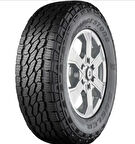 215/65R16 98H Dueler A/T 002 BRIDGESTONE