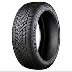 195/50R16 88H XL Blizzak LM005 BRIDGESTONE
