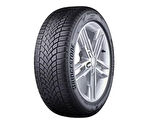195/65R15 91H BLIZZAK LM005 BRIDGESTONE (K25)