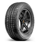 255/50R19 107V XL CROSS CONTACT UHP SSR CONTINENTAL