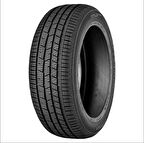295/40R20 106W CROSSCONTACT LX SPORT CONTINENTAL