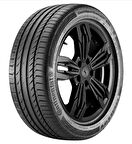 235/60R18 103V CONTI SPORT CONTACT 5 CONTINENTAL