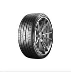 305/30R19 102Y XL SPORT CONTACT 6 CONTINENTAL